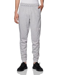 Reaxion Sportshose
