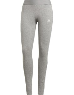 3Streifen Leggings