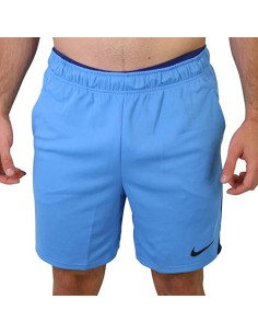 Herren Shorts