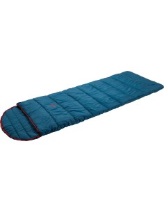 Camp Comfort 0 Schlafsacke
