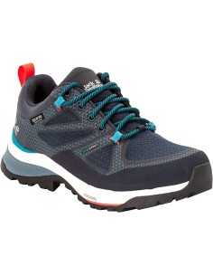 Force Striker Texapore Laufschuhe
