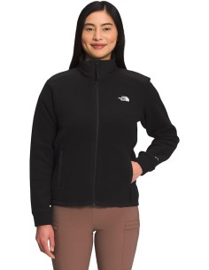Alpine Polartec 200 Jacke