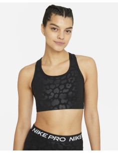 Swoosh Sport-BH