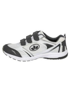 Marvin V Sportschuhe