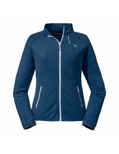 Rotwand Jacke