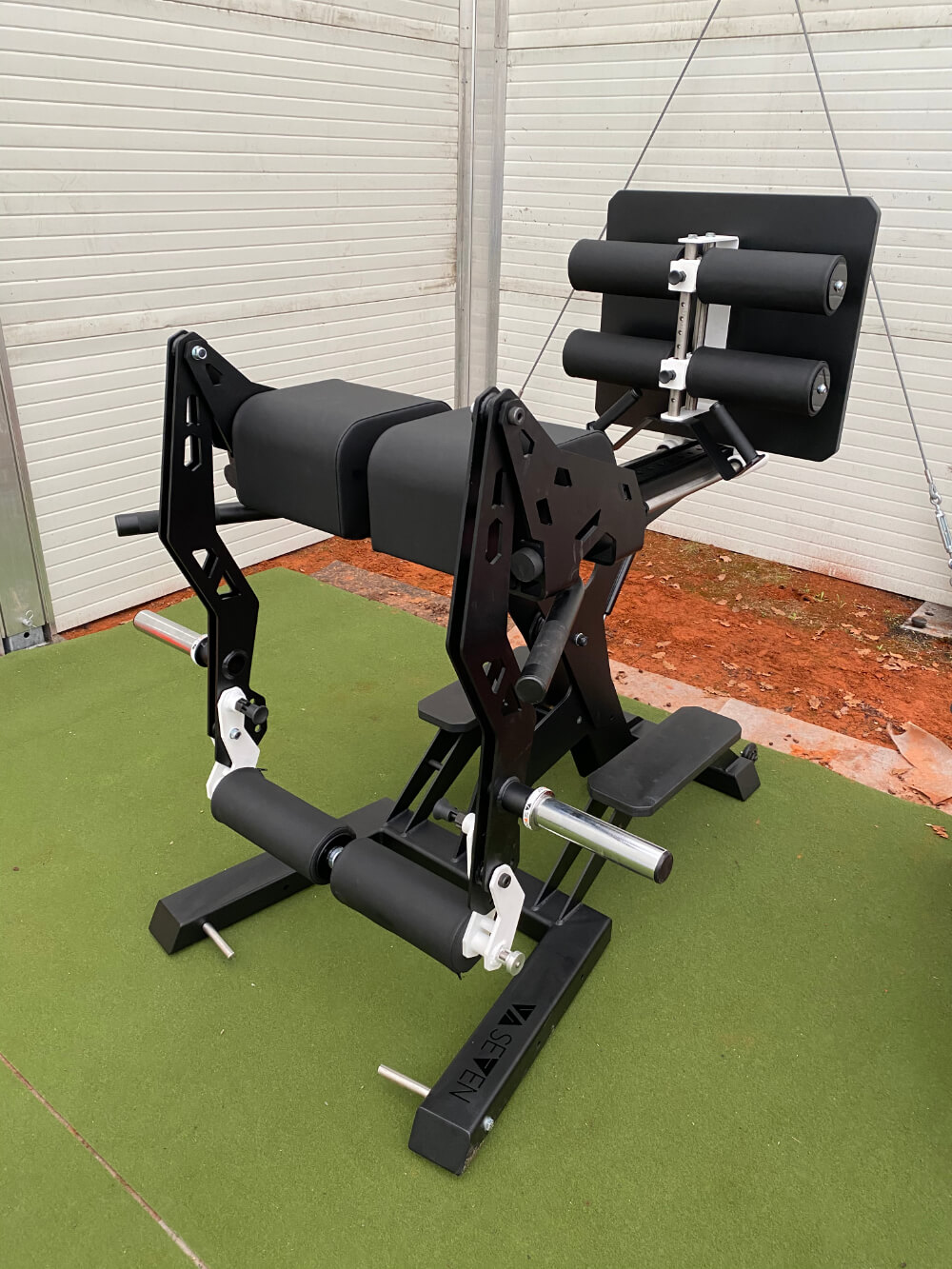Home - Image 14