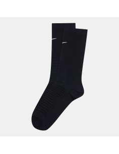Spark Lightweight Crew Socken