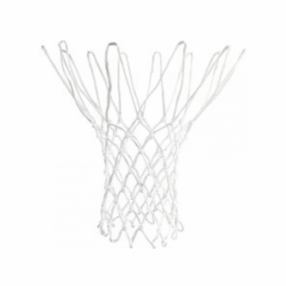 Basketballnetz Nylon