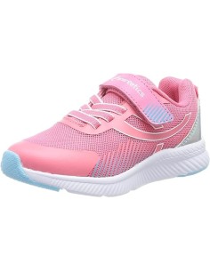 Roadrunner IV Sneaker