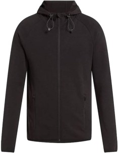 Toddy VII Fleecejacke
