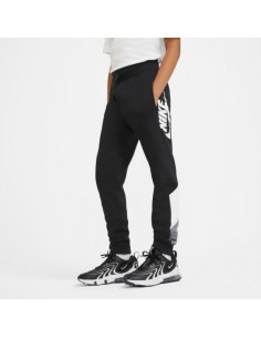 Core Amplify Hose