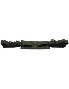 Unisex Gürtel-622282