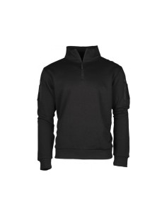 Unisex Sweatshirt-11472502
