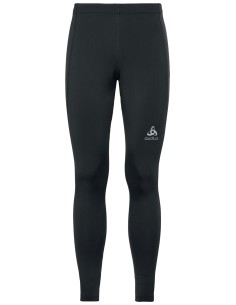 Element Warm Tights