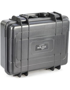 Unisex Transportbox-15960120