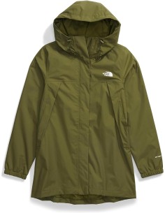Antora Parka