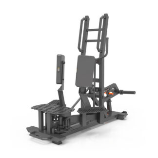 Booty Builder® Standing Hip Adductor