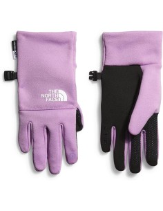 Etip Trail Handschuhe