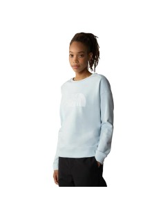 Drew Peak Sweatshirt