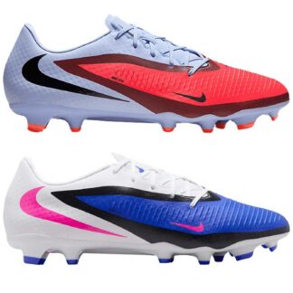 Nike Phantom 6 Low Academy FG/MG Fußballschuhe HJ4564
| Sporthaus Marquardt