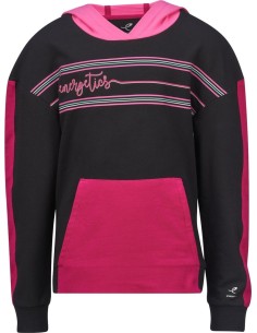 Gantaloupe Kapuzenpullover