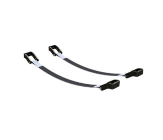 Safety straps (M-Series)