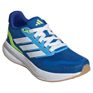 adidas RunFalcon 5 J Kinder-Modell | JQ8137
| Lauflust.de