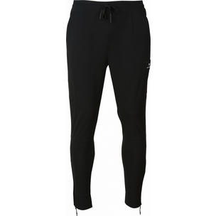 Outdoor – Fitnesshose Herbie S – XL