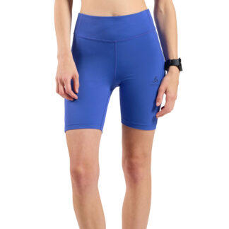 Odlo Essentials Sprinter-Shorts Lady | 324091-26200
| Lauflust.de