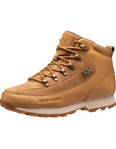 The Forester Wanderstiefel
