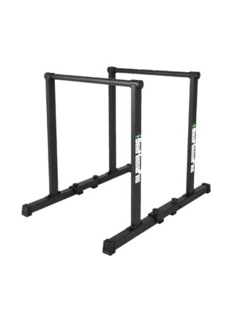 BarManiaPro® Dip Bars NEO - BarManiaPro