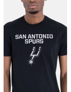 Basketball T-Shirt