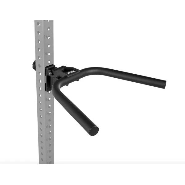 ATX® Kraftstation Multiplex Gym - Sport Enzinger - Image 11