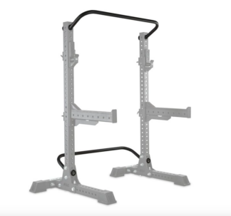 Universal Verbindungsstrebe für verschiedene ATX® Modelle - Free Stands - Sport Enzinger