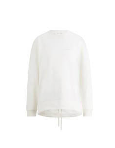 Basic Sweatshirt