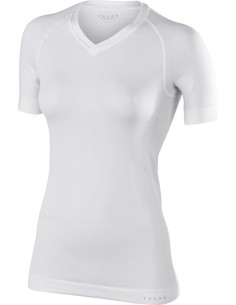 Cool T-Shirt