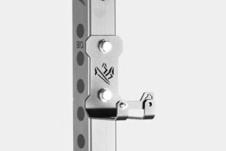 Barbell holder (royal)
