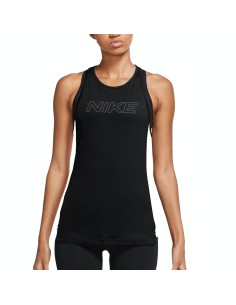Pro GRX Tank Top