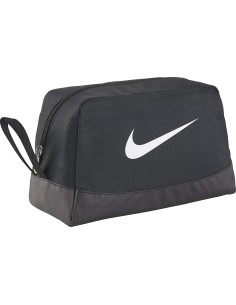 Club Team Kulturtasche