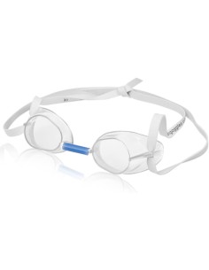 Malmsten Schwimmbrille