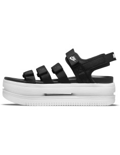 Icon Classic Sandale