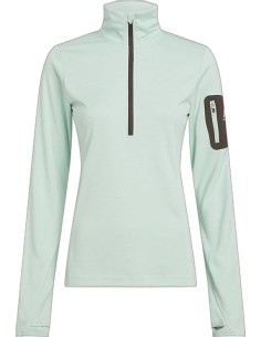 Tampo Sweatshirt
