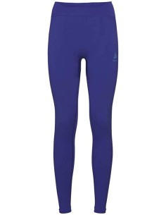 Performance Warm Tights