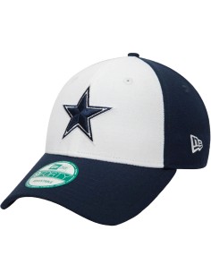 Dallas Cowboys NFL The League 9Forty Kappe