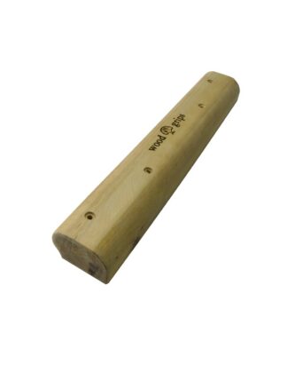 Metolius Campus Rungs Size XL (38mm)