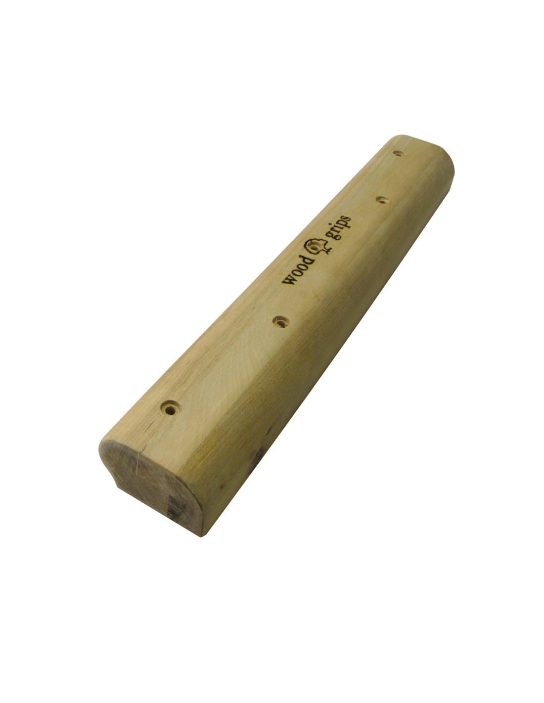 Metolius Campus Rungs Size XL (38mm)