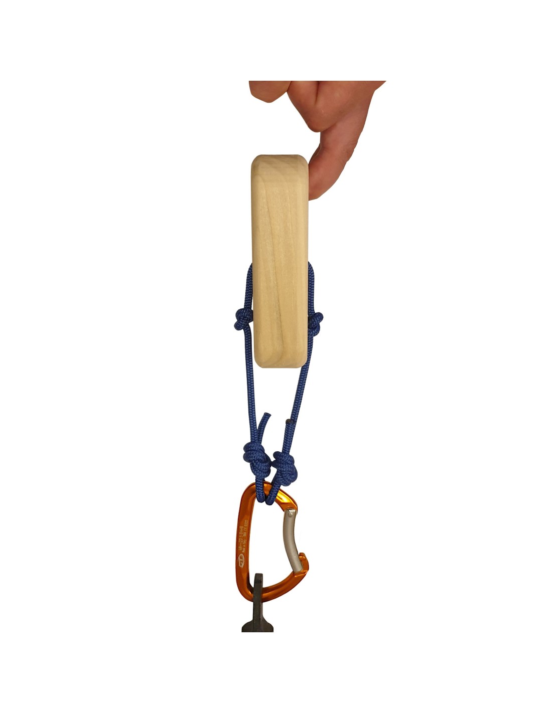 Linebreaker CUBE - B-Stock - Image 39