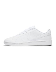 Court Royale 2 Sneakers