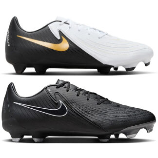 Nike Phantom GX2 Academy FG/MG Fußballschuhe FD6723
| Sporthaus Marquardt