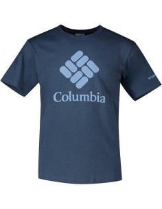 Pacific Crossing II T-Shirt